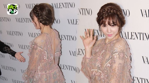 Tiffany 161.jpg