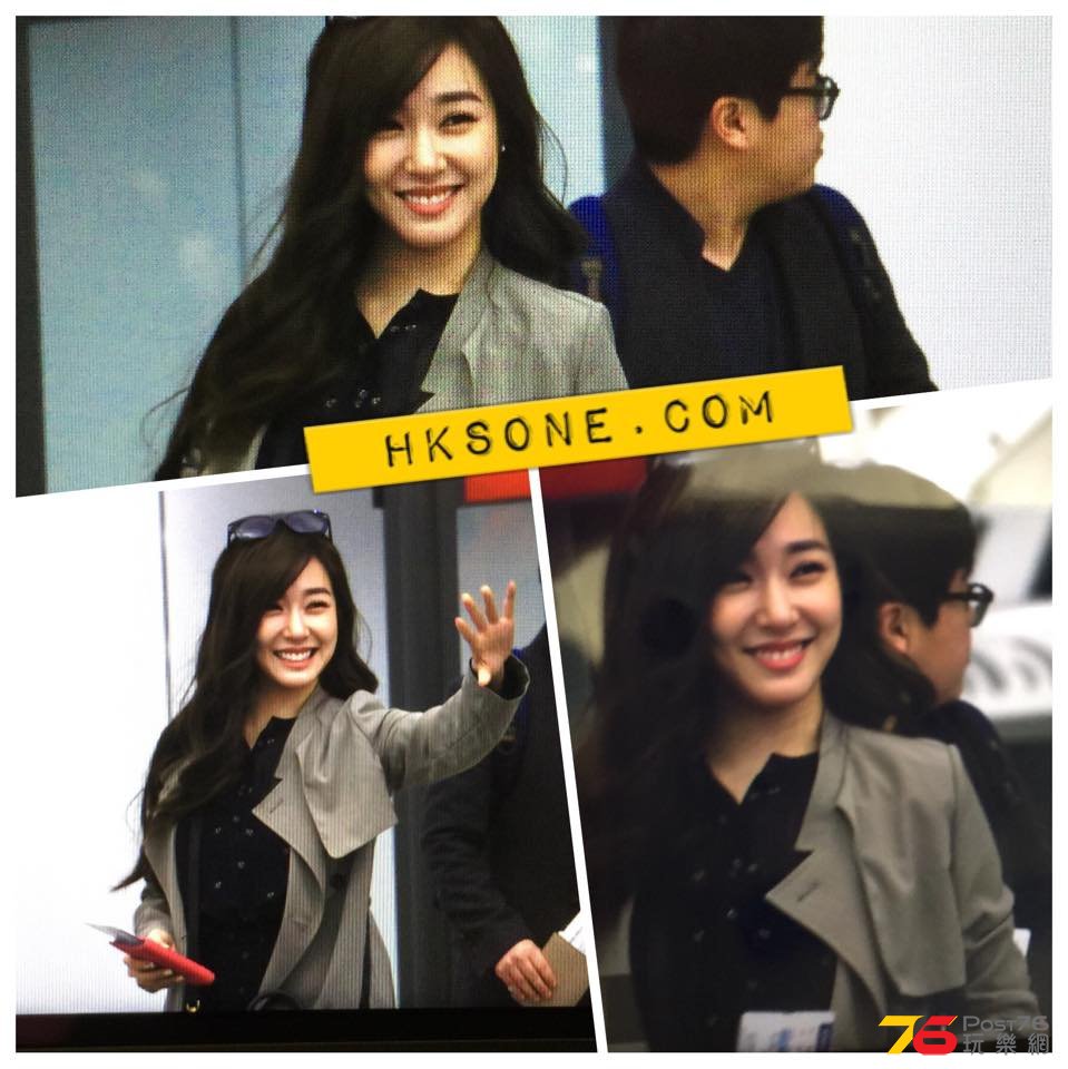 Tiffany 165.jpg