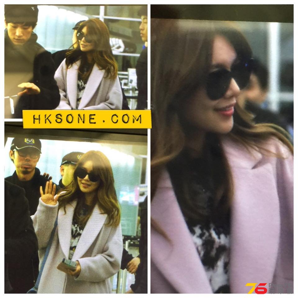 Soo Young 057.jpg