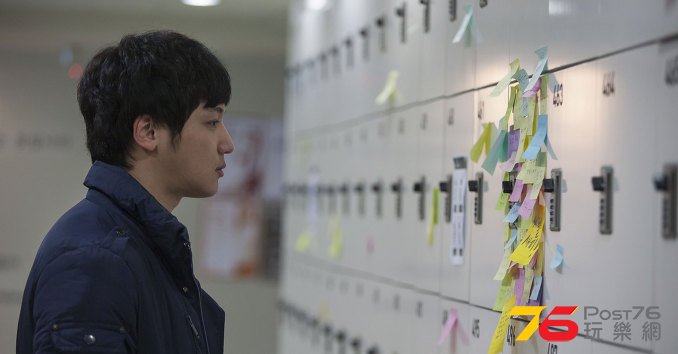소셜포비아2.jpg