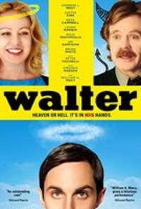 Walter.jpg