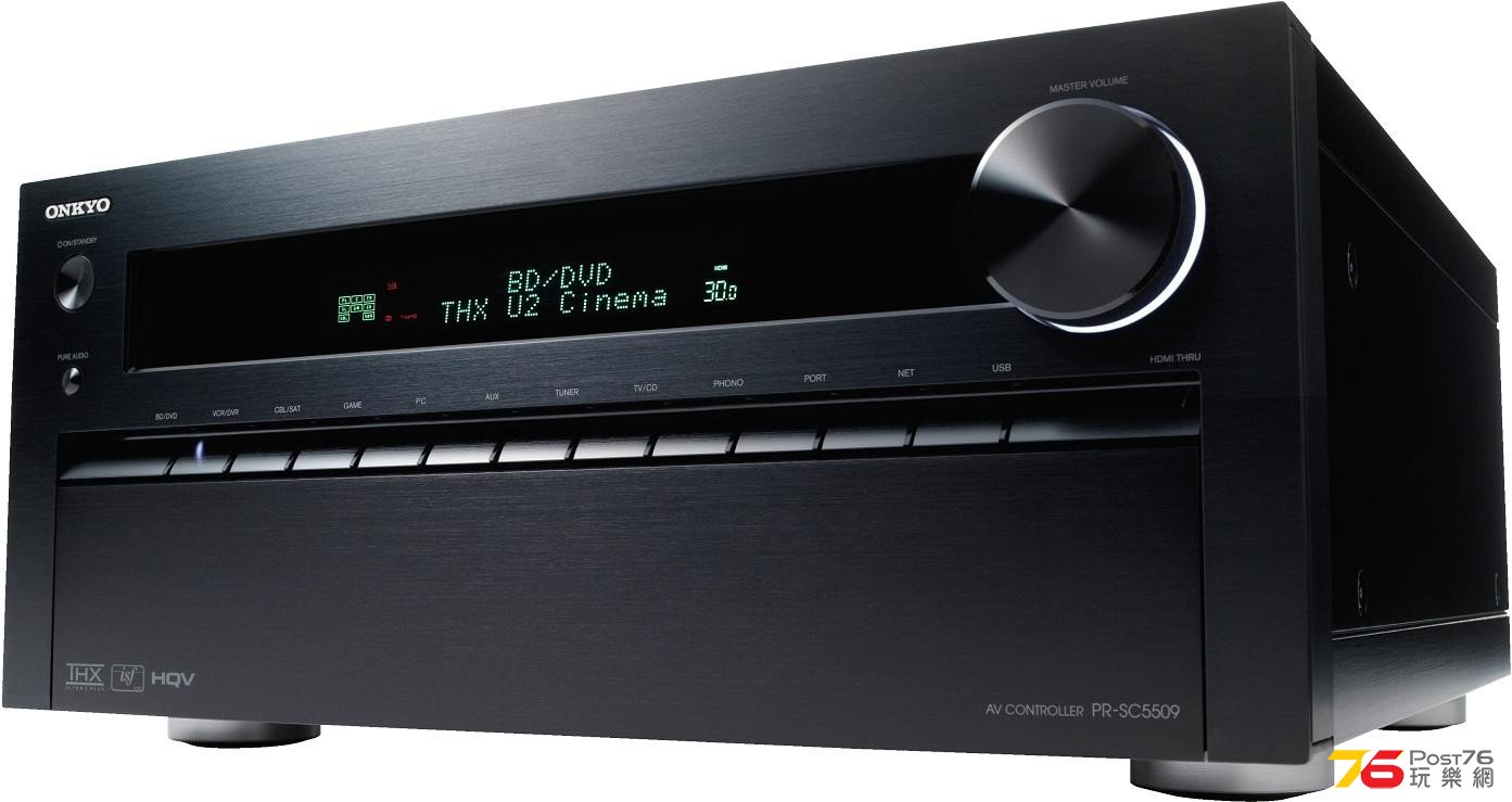 Onkyo PR-SC5509_1.jpg