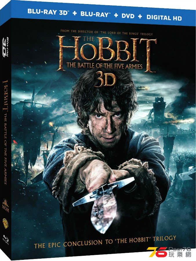 TheHobbit_BotFA_3D.jpg