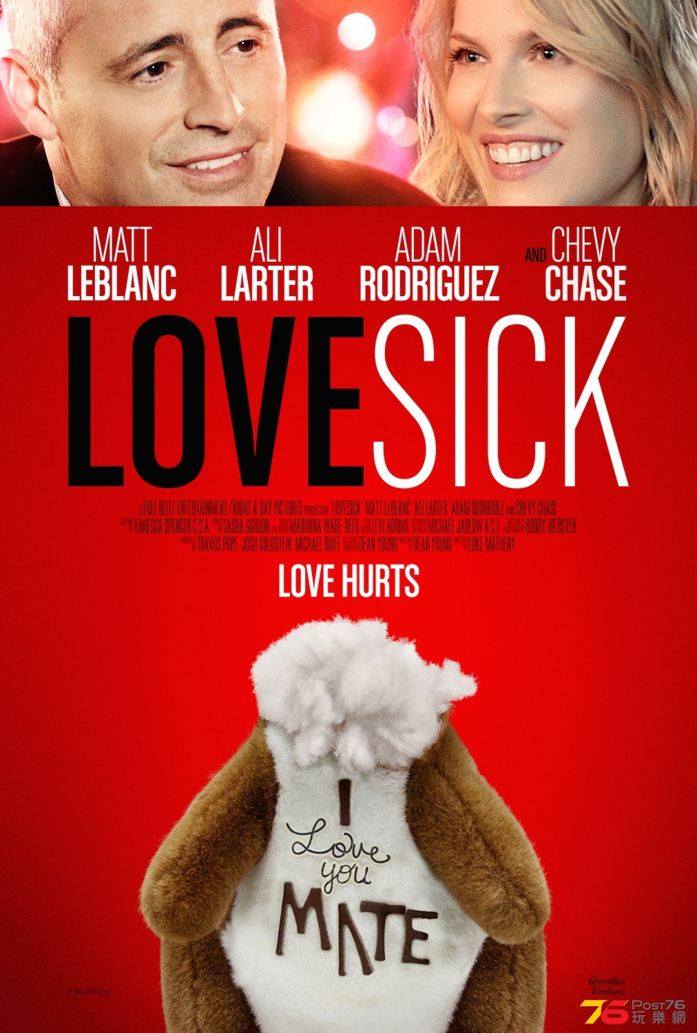 Lovesick.jpg