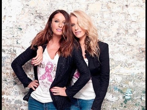 Bananarama.jpg