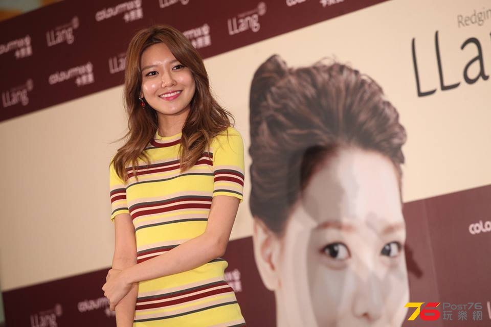 Soo Young 088.jpg