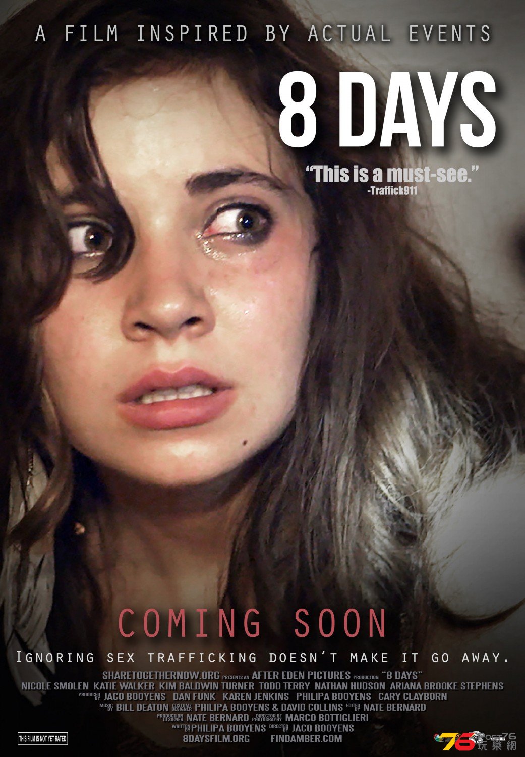 8 Days.jpg