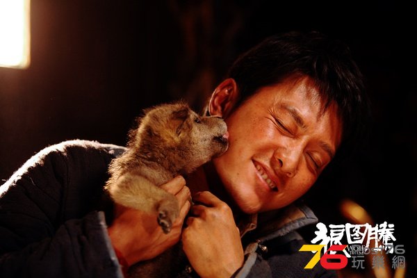狼圖騰7.jpg