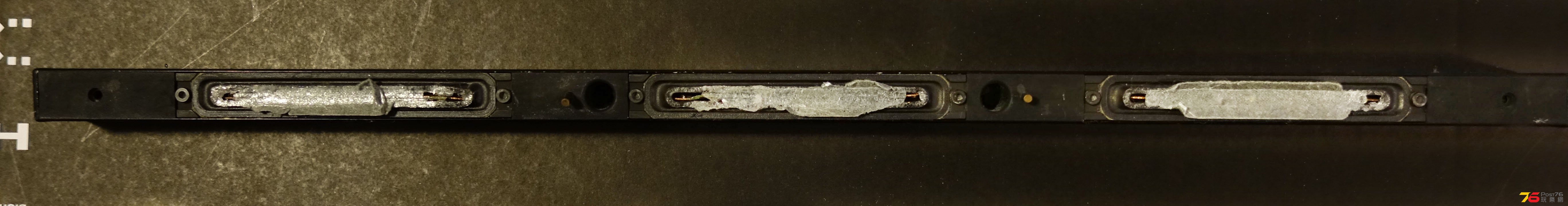 154404bf7tpfa2n7dqaqtf.jpg