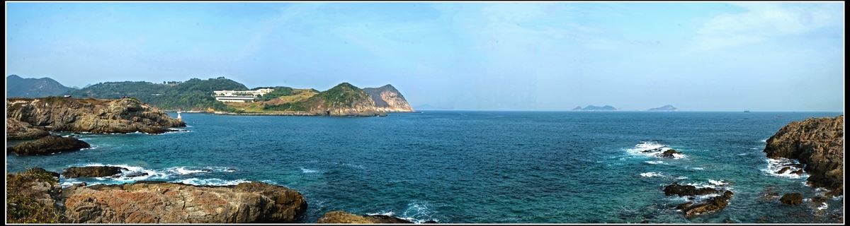 東龍島.jpg