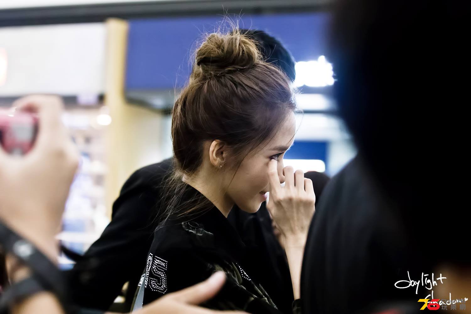 Yoona 065.jpg