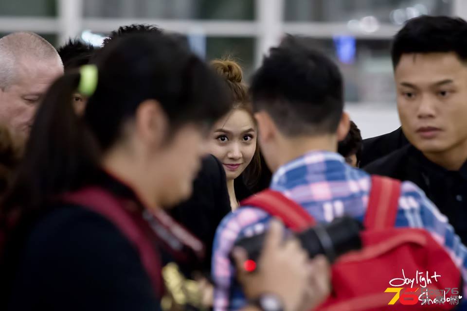Yoona 067.jpg