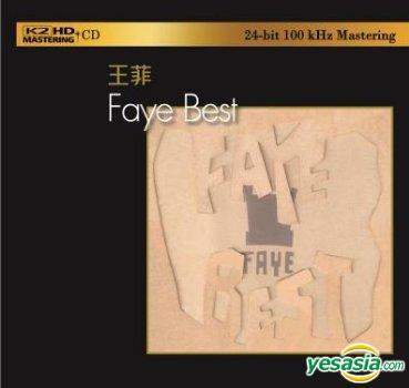 Faye Best.jpg