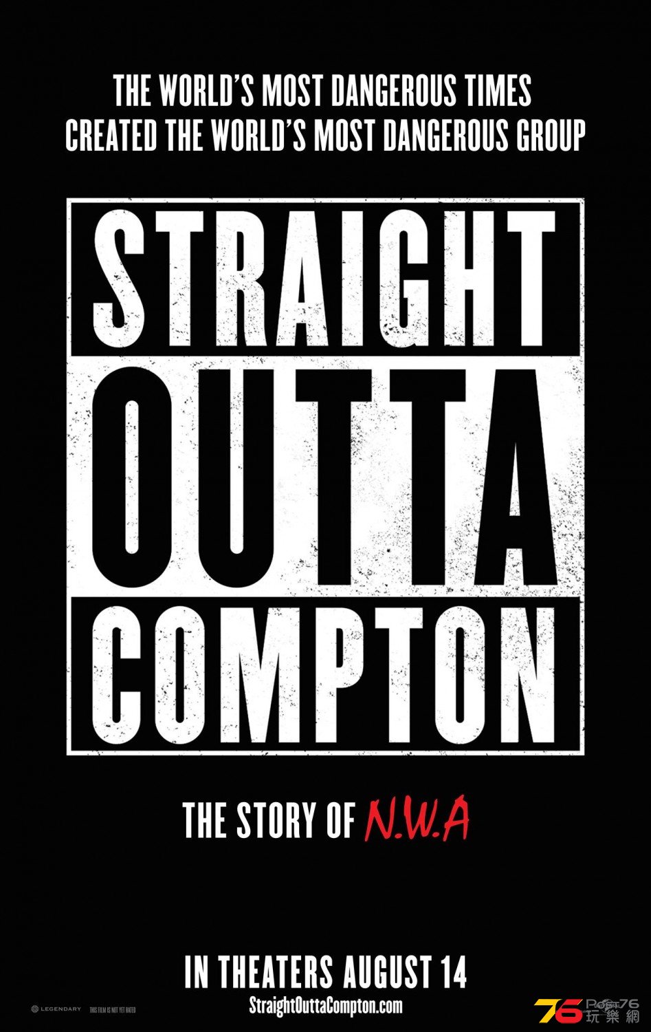 Straight Outta Compton.jpg