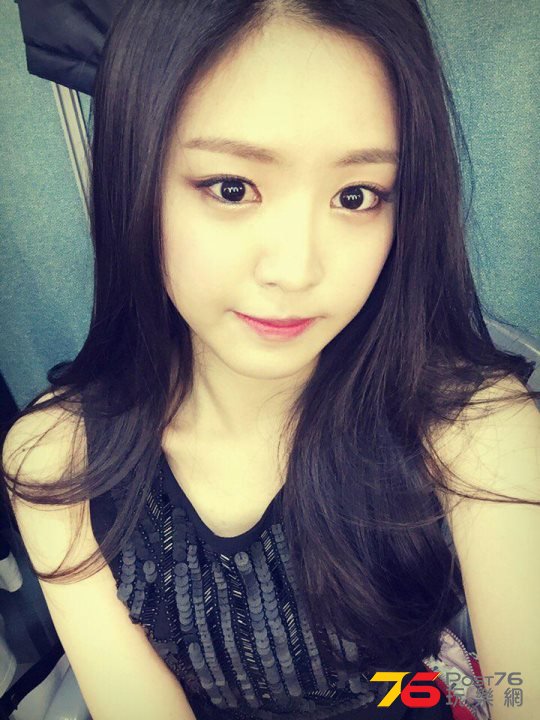 150129_sonnaeun.jpg