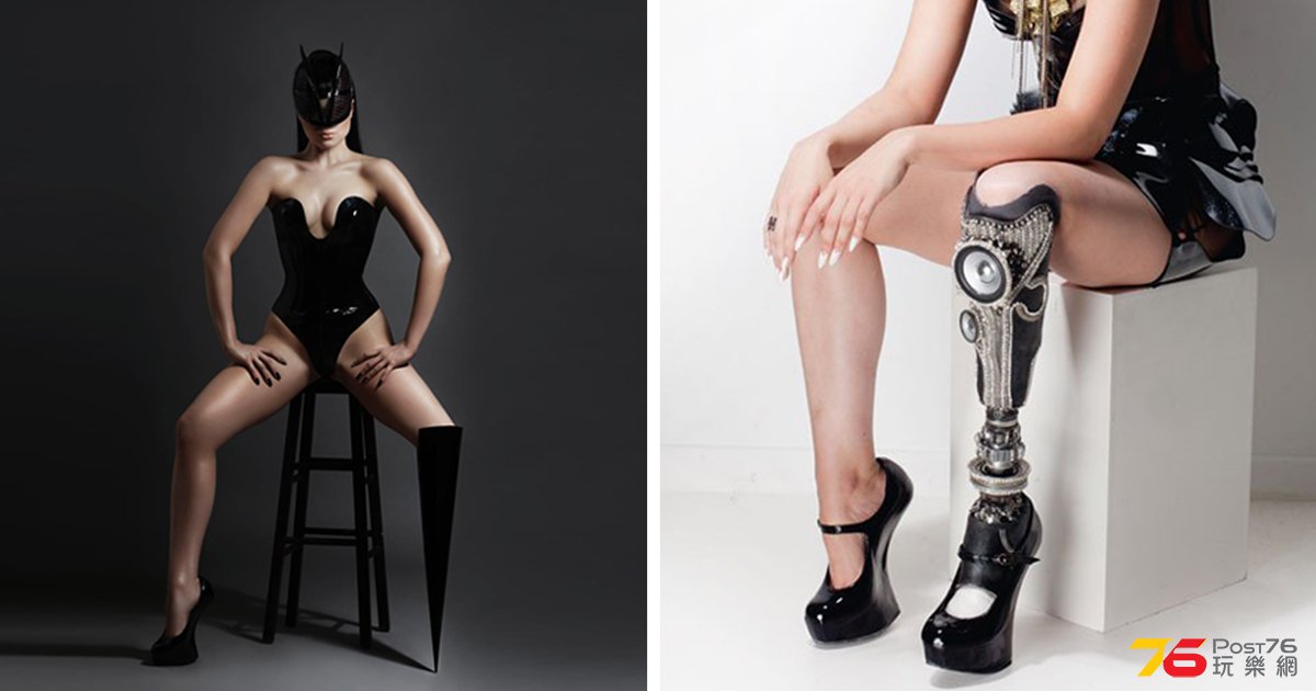 prototype-leg-prosthetics-viktoria-modesta-fb.jpg