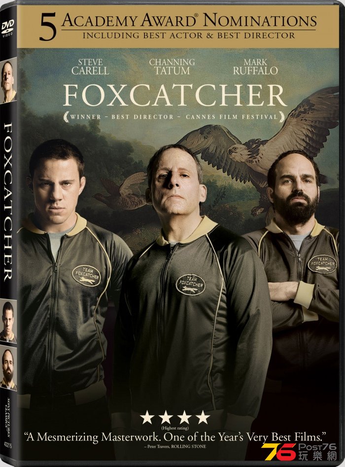 foxcatcherdvd_copy0.jpg