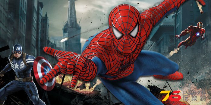 Spider-Man-Captain-America-Iron-Man-Battle-of-New-York.jpg