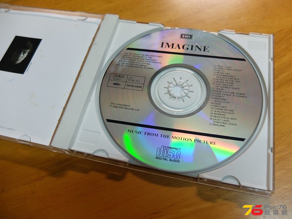 DSCF6715 - 複製.JPG