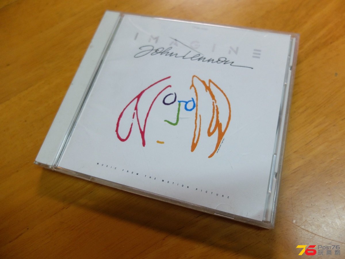 DSCF6716 - 複製.JPG