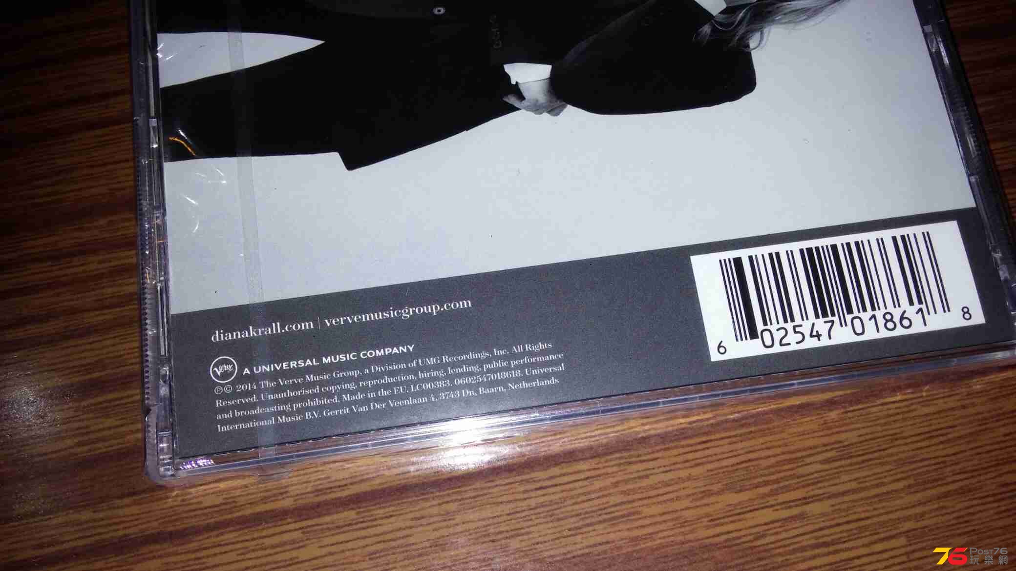 20150210_232720.jpg