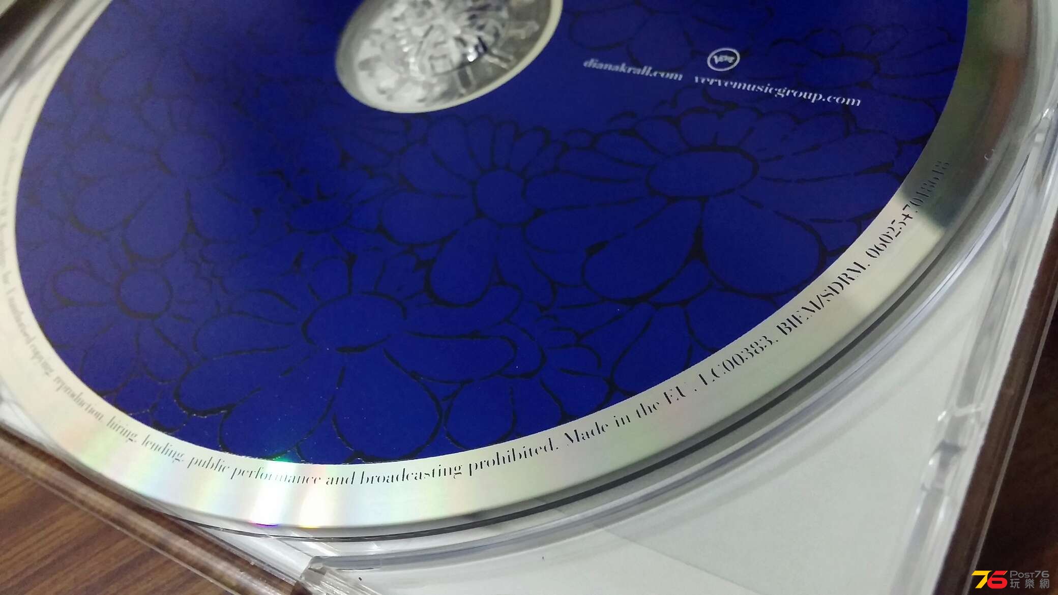 20150210_234513.jpg