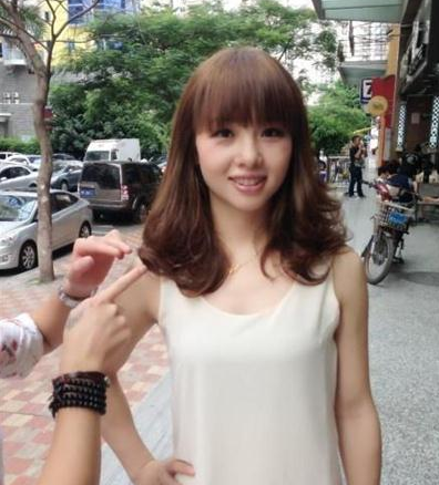 90afa0609dd7a0a.png