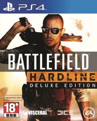 Battlefield Hardline_Deluxe Edition_PS4.jpg