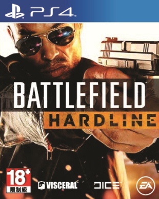 Battlefield Hardline_Standard Edition_PS4.jpg