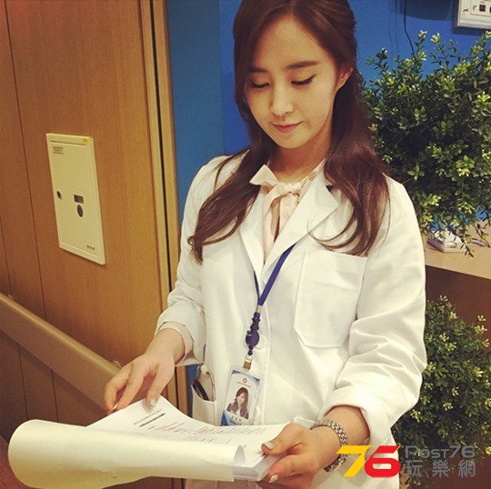 0210-YURI-2.jpg