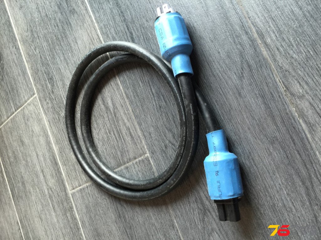 IMG_1458 (Medium).JPG