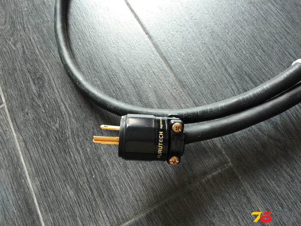 IMG_1467 (Medium).JPG