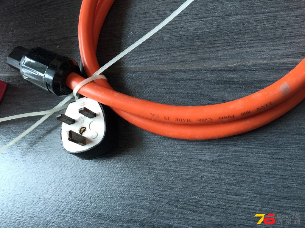 IMG_1464 (Medium).JPG