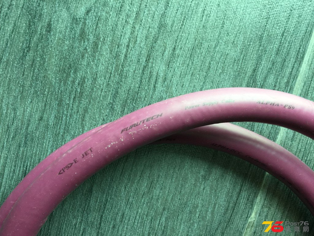 IMG_1470 (Medium).JPG