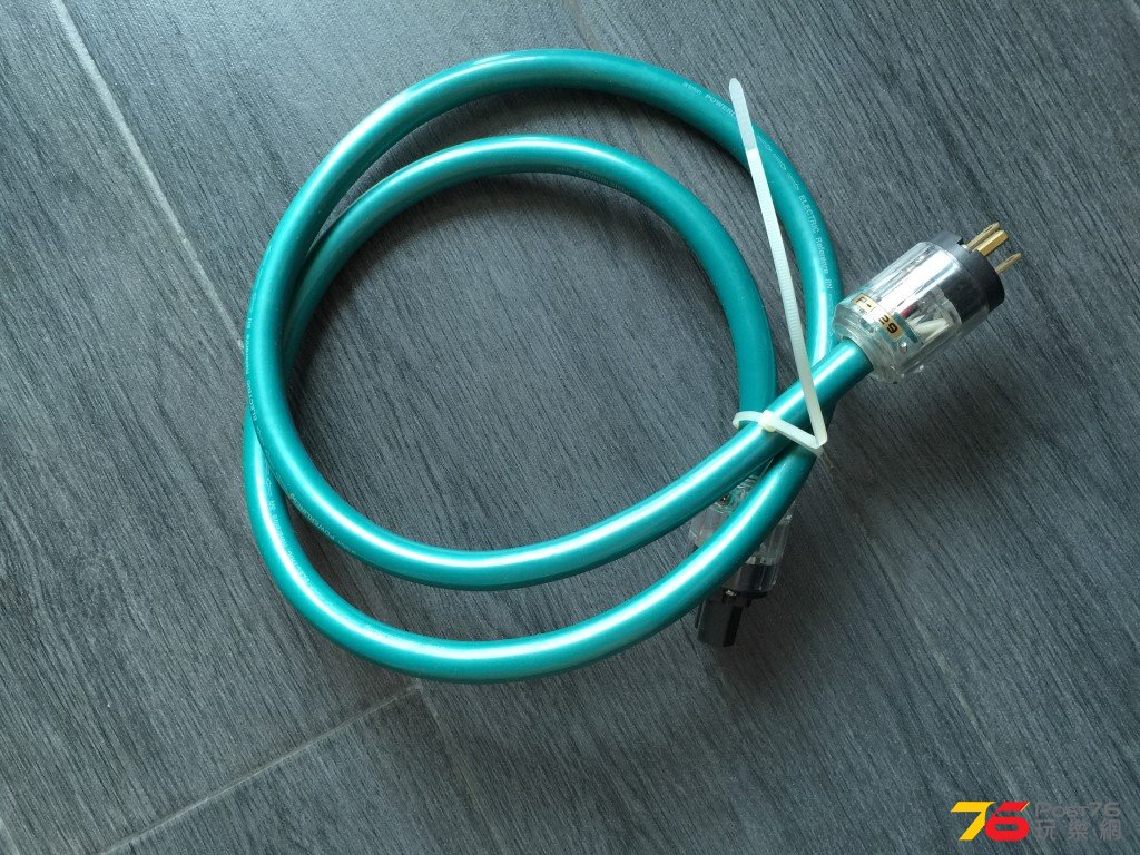 IMG_1465 (Medium).JPG