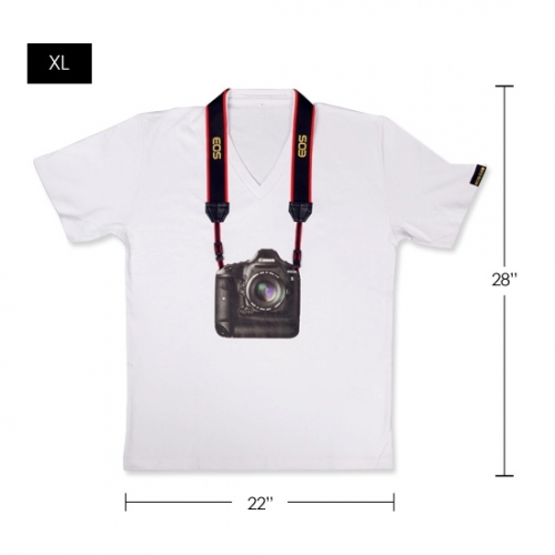 Canon EOS 1Dx White Tee-Size XL-500x500.jpg