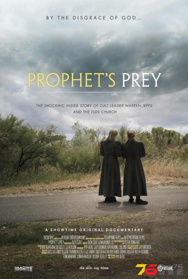 Prophet\'s%20Prey.jpg