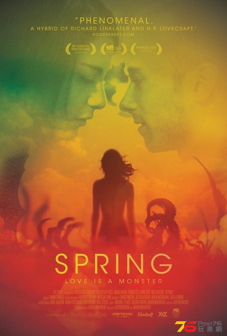Spring.jpg