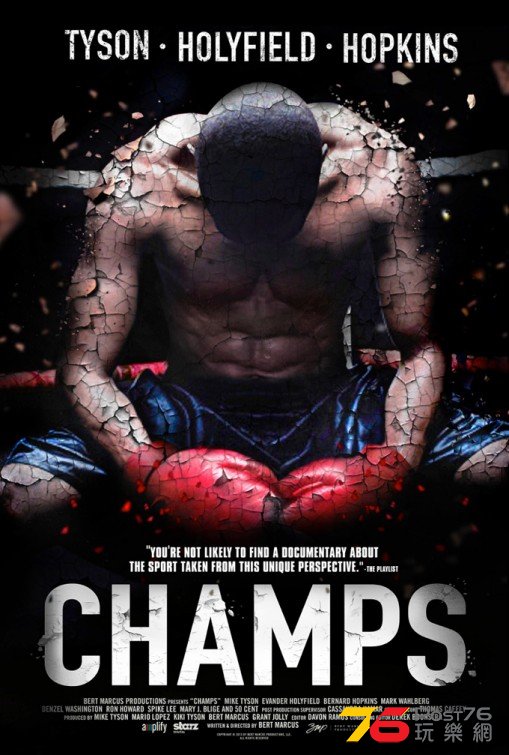 Champs.jpg