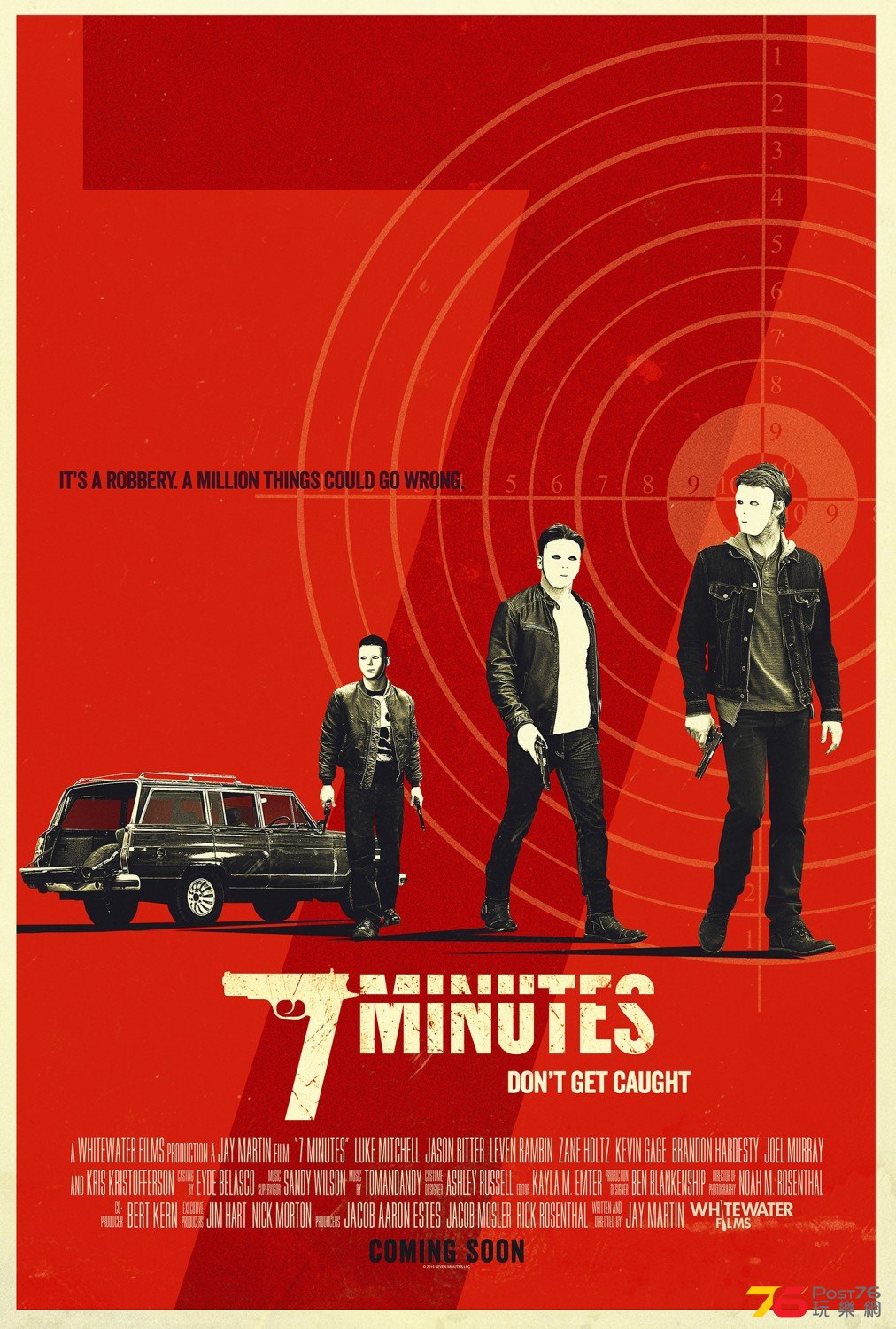 7 Minutes.jpg