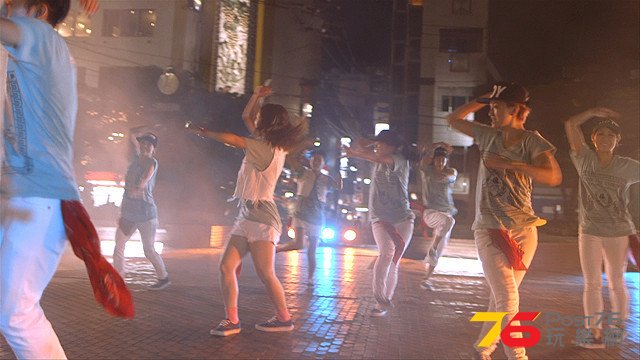 ラジオの恋3.jpg