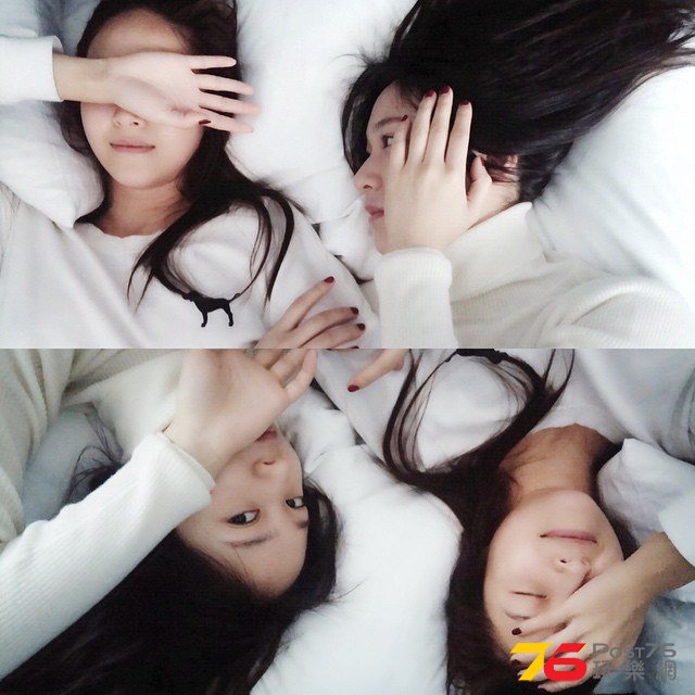 0211-JK.jpg