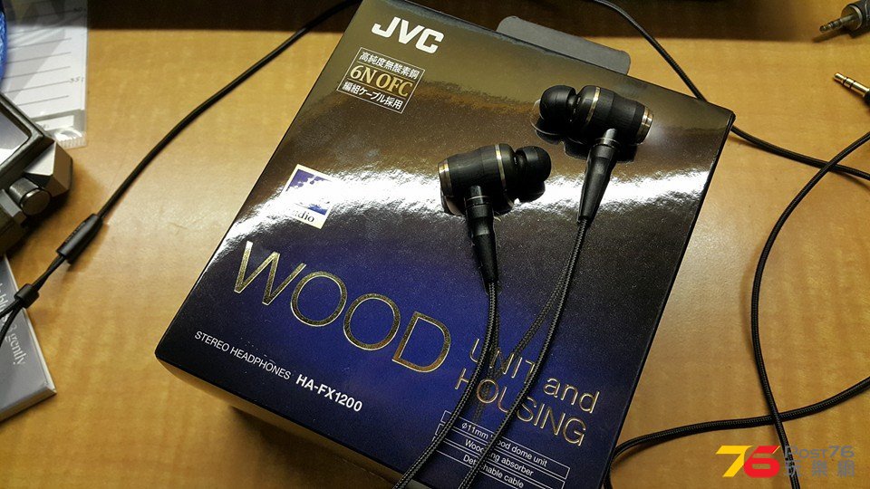 532951_1042117812480537_3272618536591080214_n (1).jpg