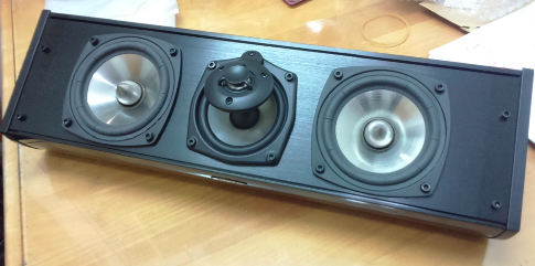 螢幕快照 2015-02-13 上午02.08.41.png