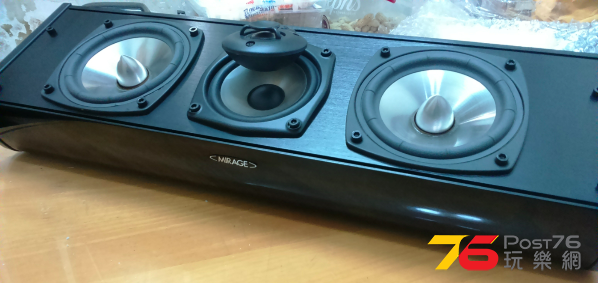 螢幕快照 2015-02-13 上午02.09.29.png