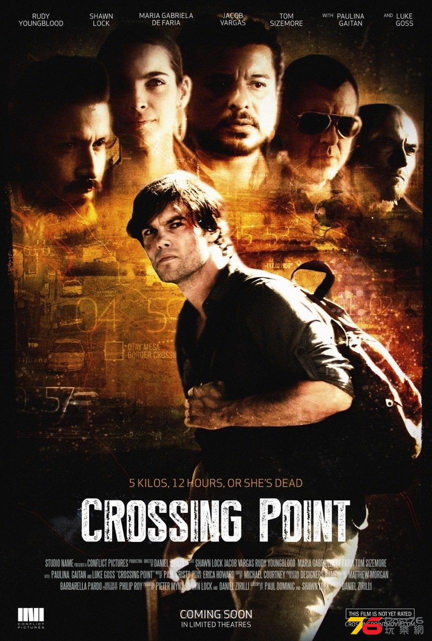 Crossing Point.jpg