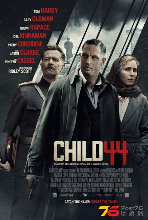 Child 44 2.jpg