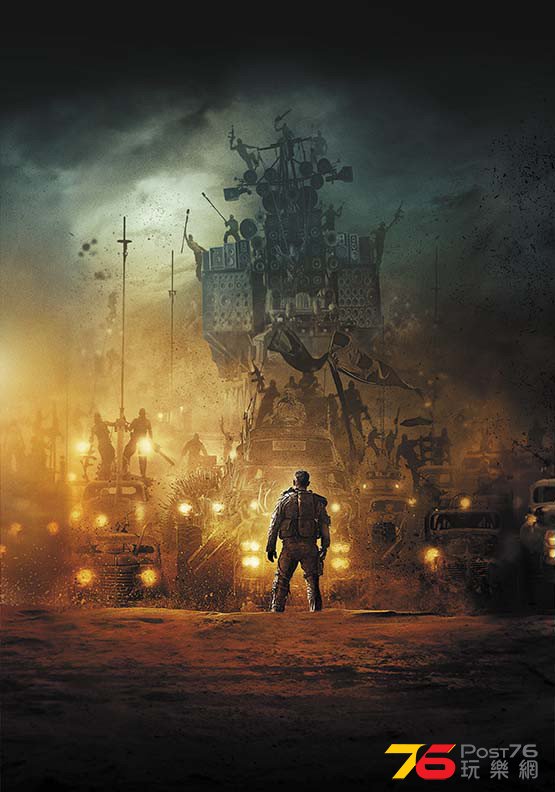 madmaxfuryroad_4.jpg