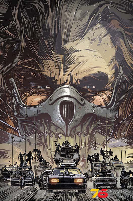 madmaxfuryroad_5.jpg