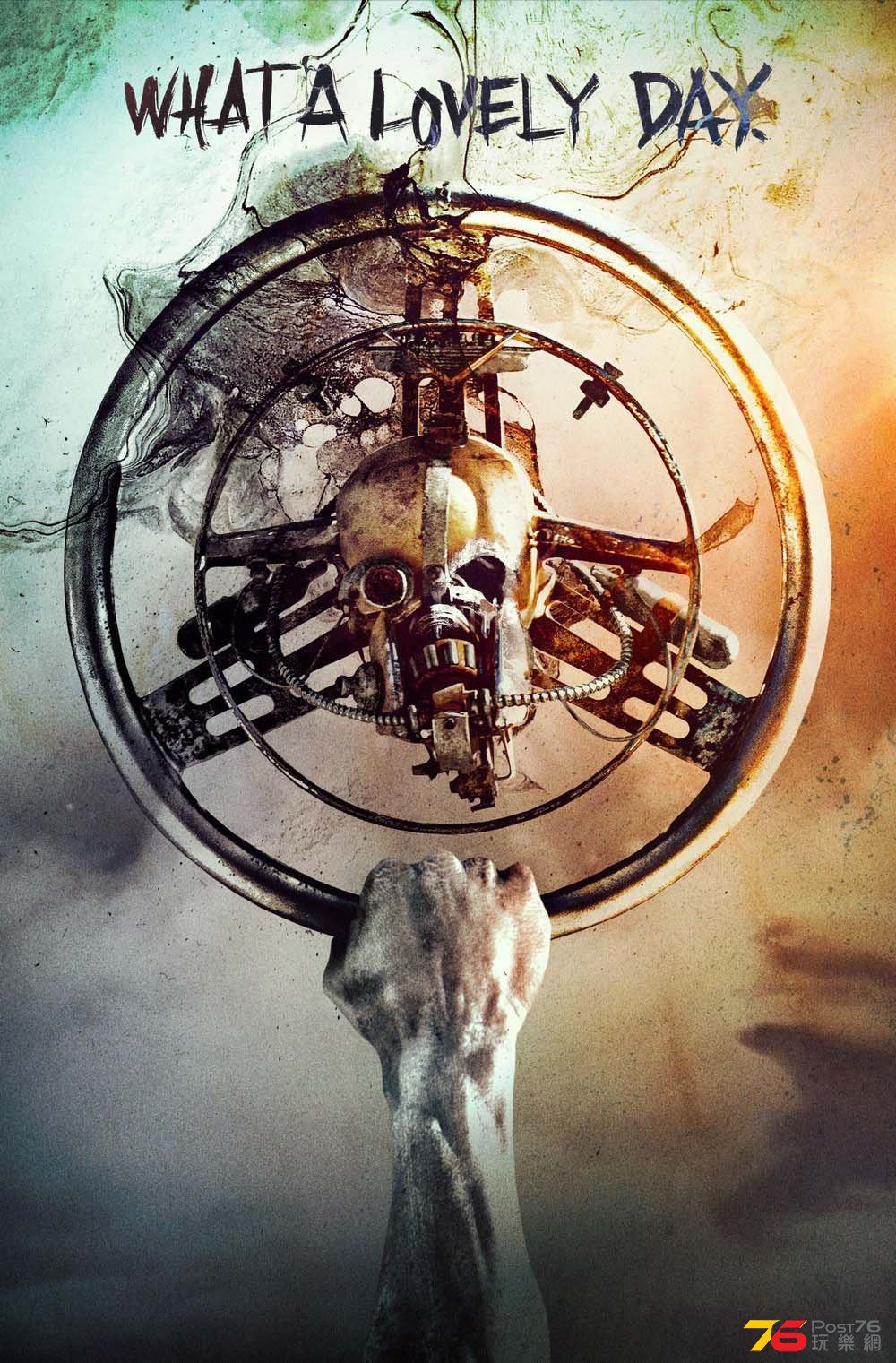 madmaxfuryroad_6.jpg